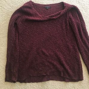 Brandy Melville Sweater